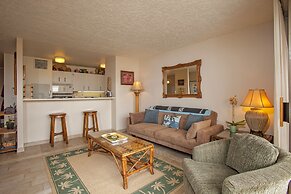 Sugar Beach Resort - Maui Condo & Home