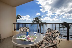 Sugar Beach Resort - Maui Condo & Home