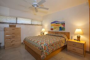 Sugar Beach Resort - Maui Condo & Home