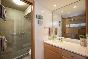 Sugar Beach Resort - Maui Condo & Home