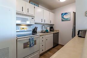 Sugar Beach Resort - Maui Condo & Home