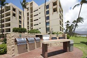 Sugar Beach Resort - Maui Condo & Home