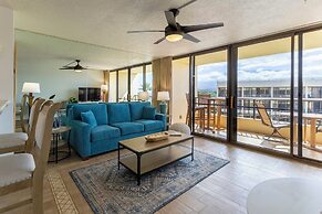 Sugar Beach Resort - Maui Condo & Home