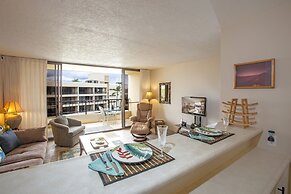 Sugar Beach Resort - Maui Condo & Home