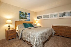 Sugar Beach Resort - Maui Condo & Home