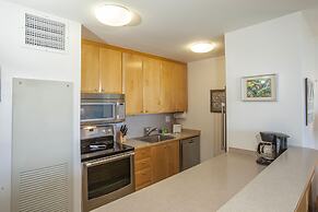 Sugar Beach Resort - Maui Condo & Home