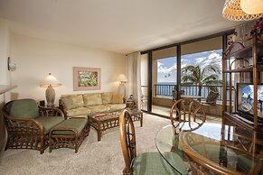 Sugar Beach Resort - Maui Condo & Home