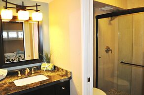 Sugar Beach Resort - Maui Condo & Home