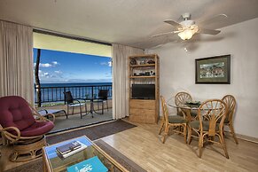 Sugar Beach Resort - Maui Condo & Home