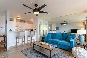 Sugar Beach Resort - Maui Condo & Home