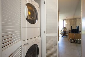 Sugar Beach Resort - Maui Condo & Home