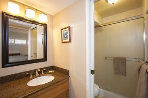 Sugar Beach Resort - Maui Condo & Home