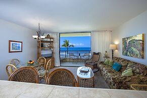 Sugar Beach Resort - Maui Condo & Home