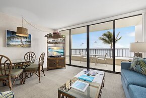 Sugar Beach Resort - Maui Condo & Home