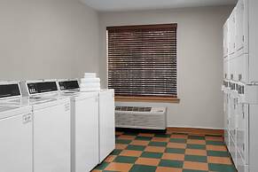 Larkspur Landing Extended Stay Suites Sacramento