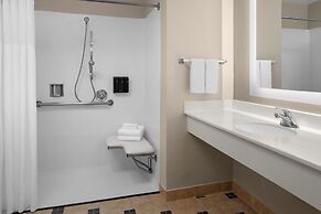 Larkspur Landing Extended Stay Suites Sacramento