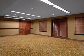 Larkspur Landing Extended Stay Suites Sacramento