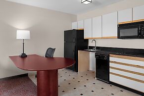 Larkspur Landing Extended Stay Suites Sacramento