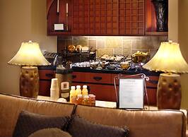 Larkspur Landing Extended Stay Suites Sacramento
