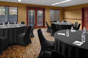 Larkspur Landing Extended Stay Suites Sacramento