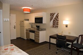MainStay Suites Detroit Auburn Hills