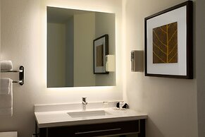 MainStay Suites Detroit Auburn Hills