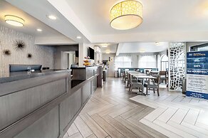 Best Western Los Alamitos Inn & Suites