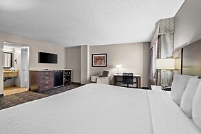 Best Western Los Alamitos Inn & Suites