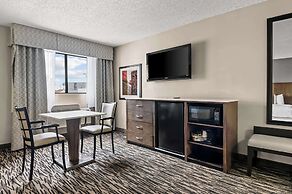 Best Western Los Alamitos Inn & Suites