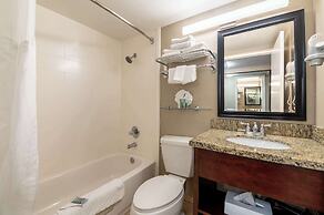 Best Western Los Alamitos Inn & Suites