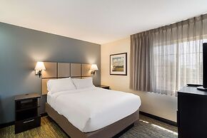 Sonesta Simply Suites Dallas Las Colinas