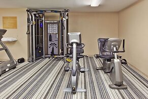 Sonesta Simply Suites Dallas Las Colinas