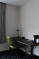 Fairfield Inn & Suites by Marriott Detroit Farmington Hills