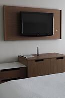 Fairfield Inn & Suites by Marriott Detroit Farmington Hills