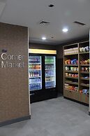 Fairfield Inn & Suites by Marriott Detroit Farmington Hills