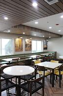 Fairfield Inn & Suites by Marriott Detroit Farmington Hills