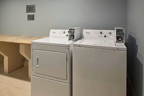 Fairfield by Marriott Kalamazoo West