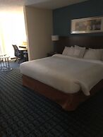 Fairfield by Marriott Kalamazoo West