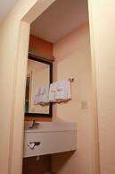 Fairfield by Marriott Kalamazoo West