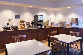 Fairfield by Marriott Kalamazoo West