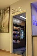 Fairfield by Marriott Kalamazoo West