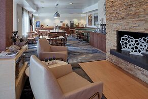 Fairfield by Marriott Kalamazoo West