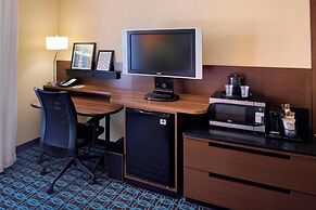 Fairfield by Marriott Kalamazoo West