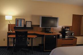 Fairfield by Marriott Kalamazoo West