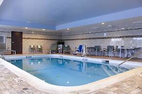 Fairfield by Marriott Kalamazoo West