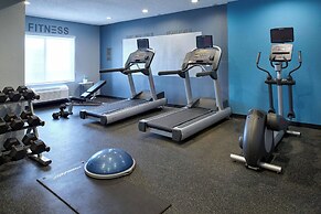 Fairfield by Marriott Kalamazoo West