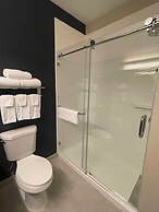 Fairfield Inn & Suites Minneapolis St. Paul / Roseville