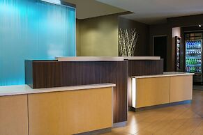 Fairfield Inn by Marriott Manhattan