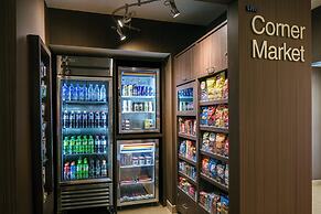 Fairfield Inn by Marriott Manhattan