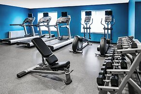 Fairfield Inn by Marriott Manhattan